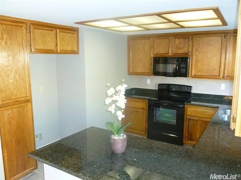 2040 Vallerand Rd, Tracy, CA 95376 photo 7