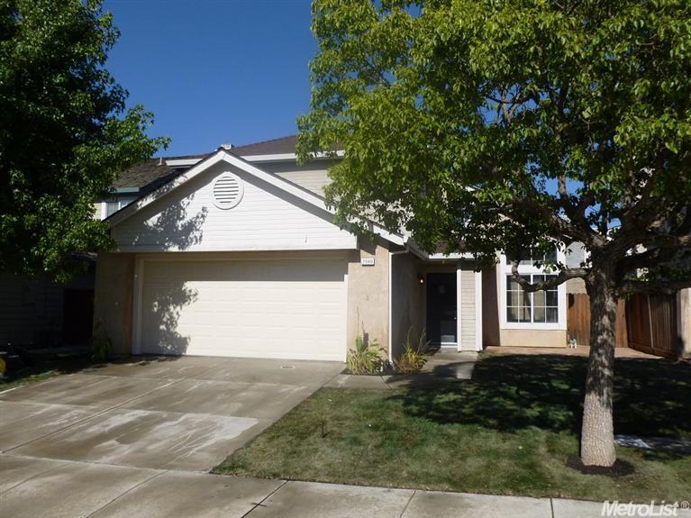 2040 Vallerand Rd, Tracy, CA 95376 photo 1