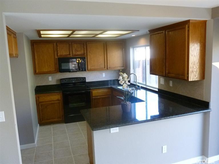 2040 Vallerand Rd, Tracy, CA 95376 photo 6