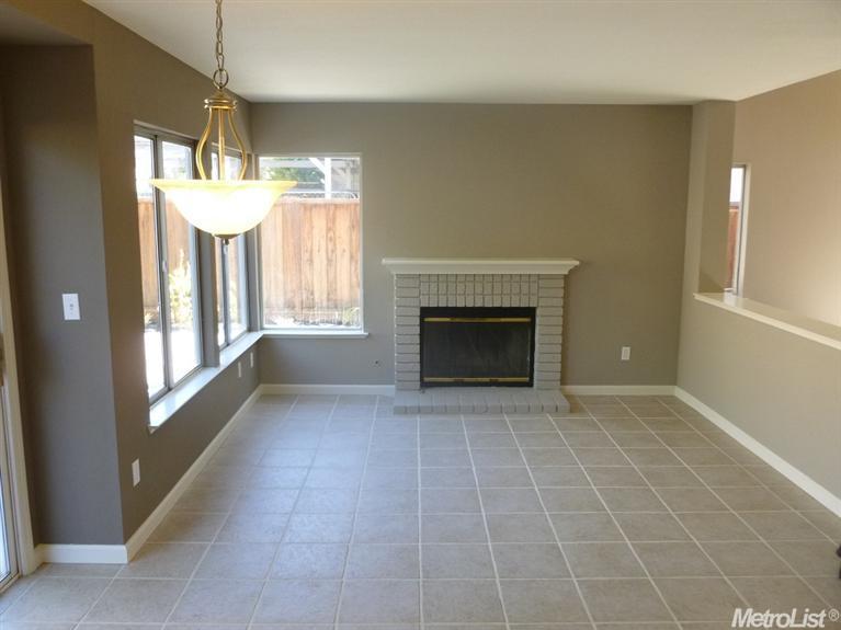 2040 Vallerand Rd, Tracy, CA 95376 photo 5