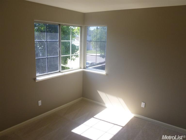 2040 Vallerand Rd, Tracy, CA 95376 photo 8
