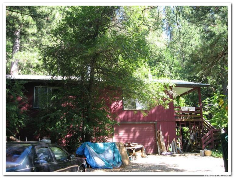 32952 5th Ave, Dutch Flat, CA 95714 photo 1