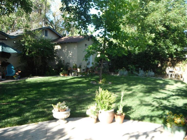 1422 Pearl St, Modesto, CA 95350 photo 12