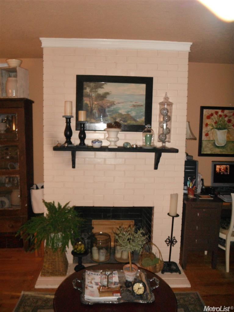 1422 Pearl St, Modesto, CA 95350 photo 4