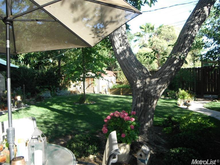 1422 Pearl St, Modesto, CA 95350 photo 10