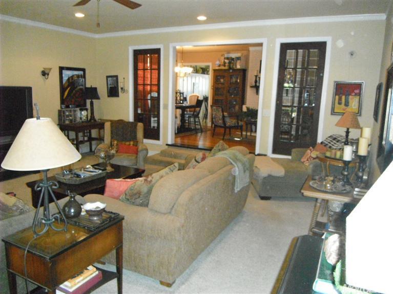 1422 Pearl St, Modesto, CA 95350 photo 9