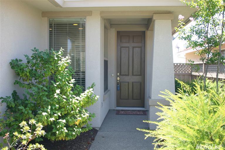 2999 Coopers Hawk Loop, Lincoln, CA 95648 photo 19