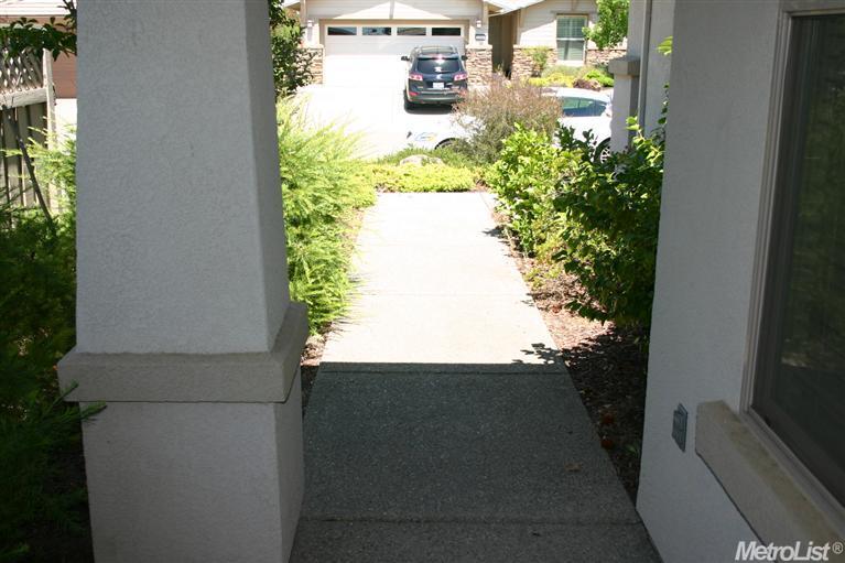 2999 Coopers Hawk Loop, Lincoln, CA 95648 photo 22