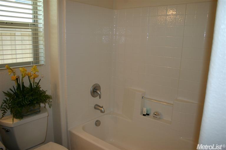 2999 Coopers Hawk Loop, Lincoln, CA 95648 photo 17