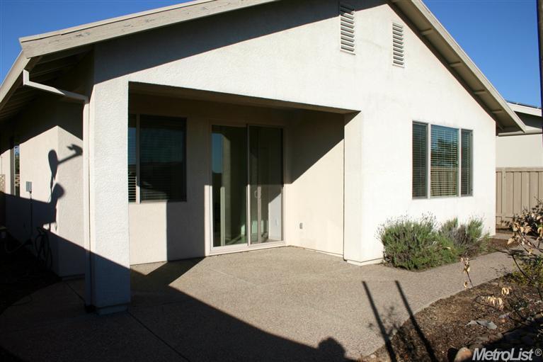 2999 Coopers Hawk Loop, Lincoln, CA 95648 photo 25