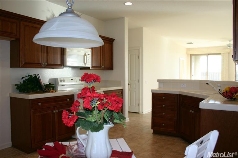 2999 Coopers Hawk Loop, Lincoln, CA 95648 photo 20