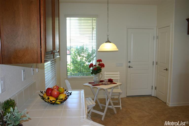 2999 Coopers Hawk Loop, Lincoln, CA 95648 photo 14