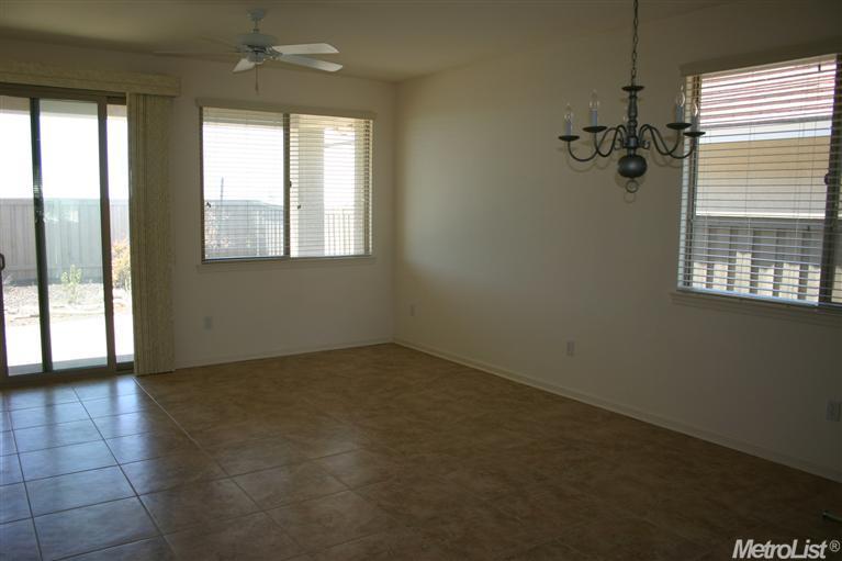 2999 Coopers Hawk Loop, Lincoln, CA 95648 photo 9