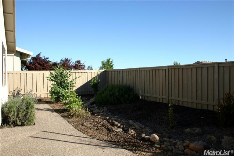 2999 Coopers Hawk Loop, Lincoln, CA 95648 photo 24