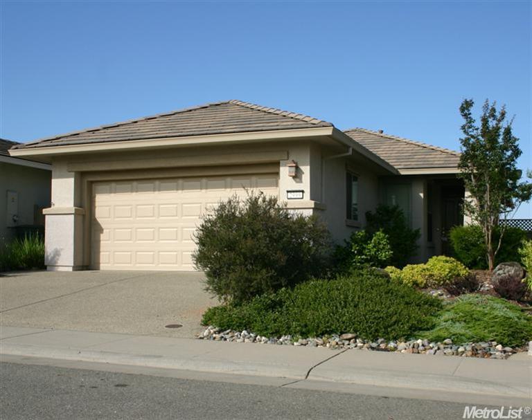 2999 Coopers Hawk Loop, Lincoln, CA 95648 photo 1