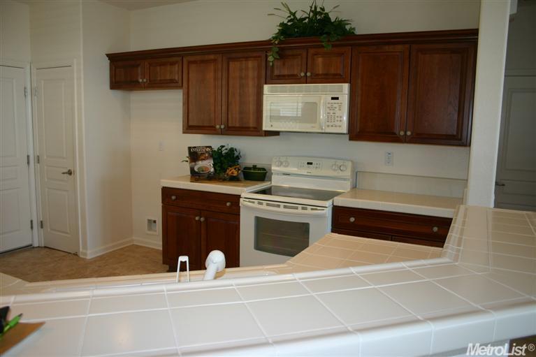 2999 Coopers Hawk Loop, Lincoln, CA 95648 photo 12