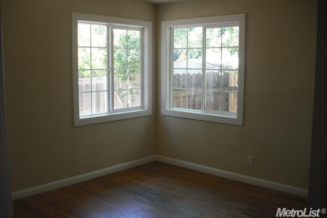 4928 Donovan Dr, Carmichael, CA 95608 photo 7