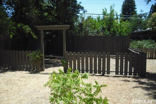 4928 Donovan Dr, Carmichael, CA 95608 photo 11