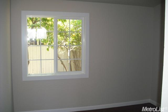 4928 Donovan Dr, Carmichael, CA 95608 photo 9