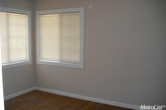 4928 Donovan Dr, Carmichael, CA 95608 photo 6
