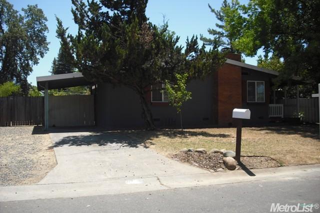 4928 Donovan Dr, Carmichael, CA 95608 photo 1