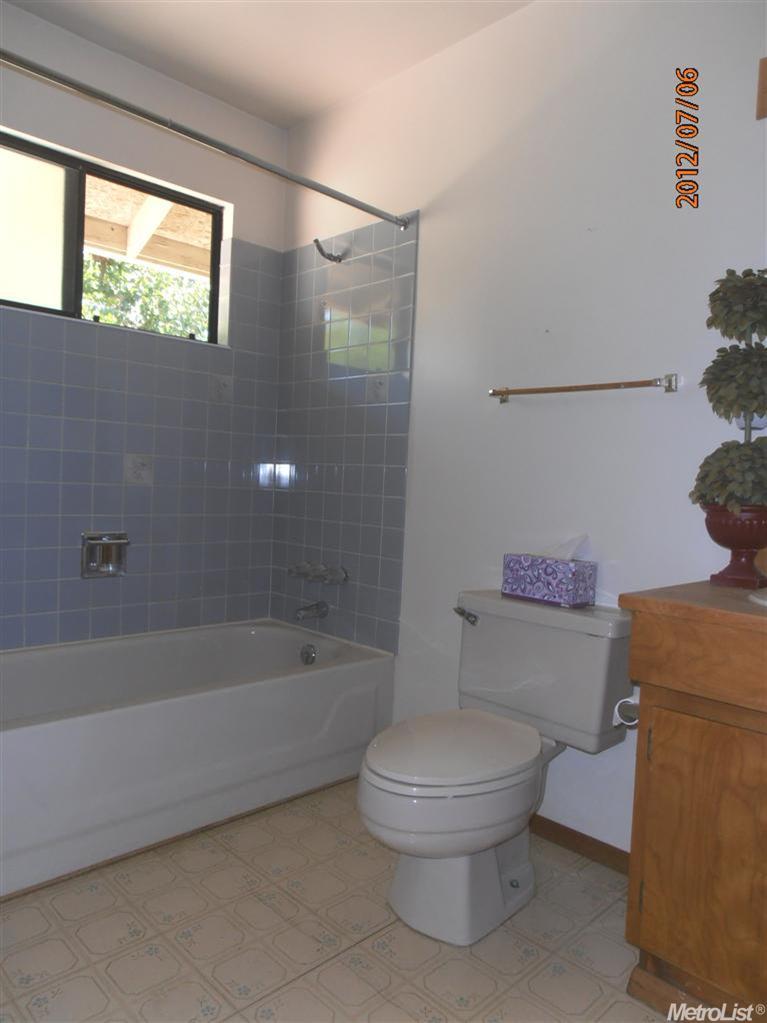 2268 Olympia Ln, Placerville, CA 95667 photo 12