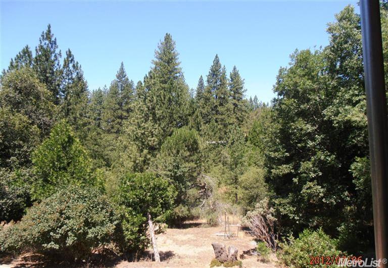 2268 Olympia Ln, Placerville, CA 95667 photo 13
