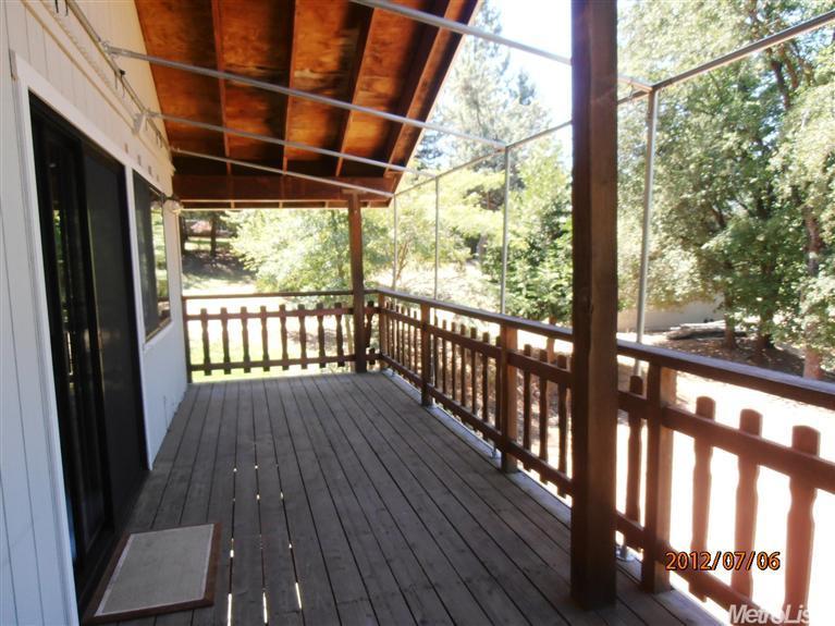 2268 Olympia Ln, Placerville, CA 95667 photo 14