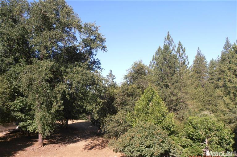 2268 Olympia Ln, Placerville, CA 95667 photo 20
