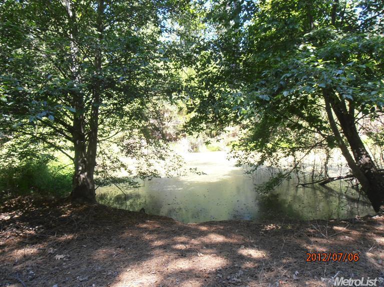 2268 Olympia Ln, Placerville, CA 95667 photo 18