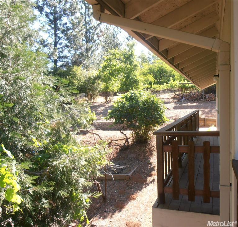 2268 Olympia Ln, Placerville, CA 95667 photo 22