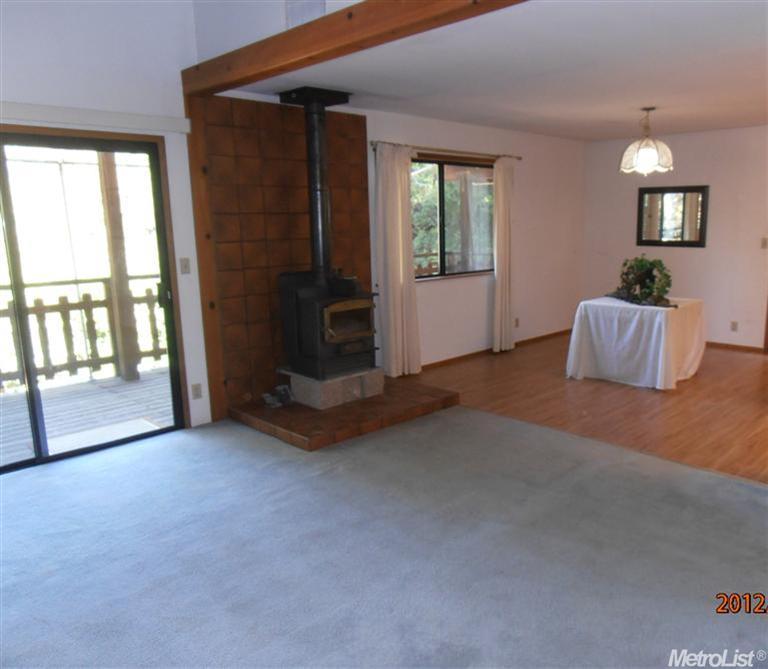 2268 Olympia Ln, Placerville, CA 95667 photo 5