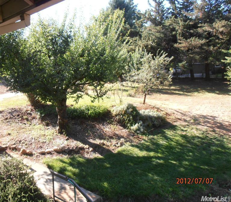 2268 Olympia Ln, Placerville, CA 95667 photo 21