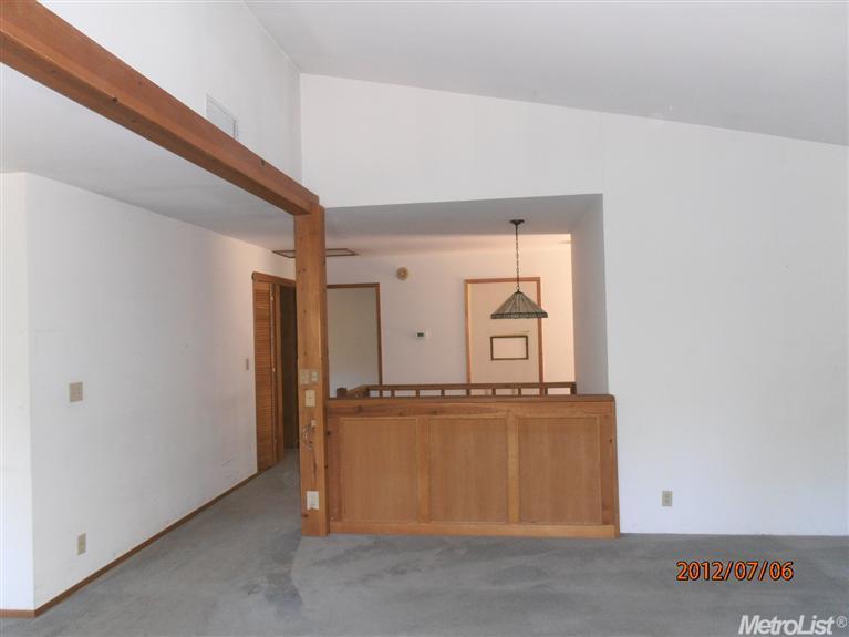 2268 Olympia Ln, Placerville, CA 95667 photo 9