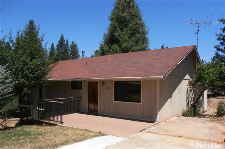 2268 Olympia Ln, Placerville, CA 95667 photo 15