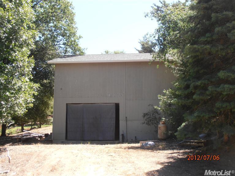2268 Olympia Ln, Placerville, CA 95667 photo 17
