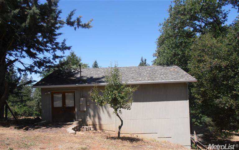 2268 Olympia Ln, Placerville, CA 95667 photo 16