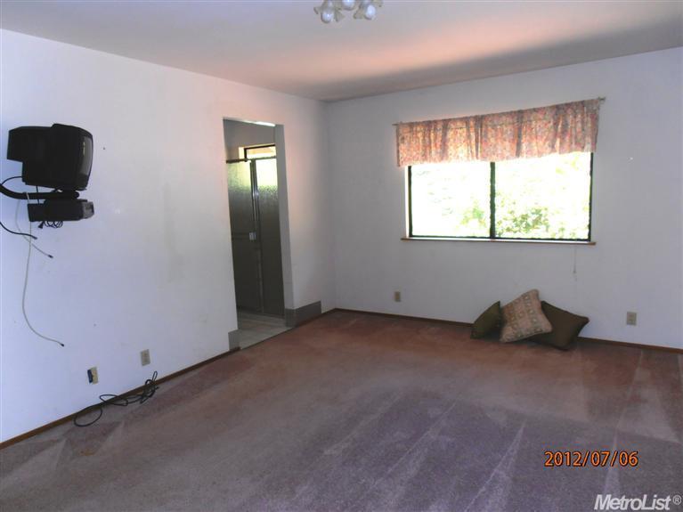2268 Olympia Ln, Placerville, CA 95667 photo 10