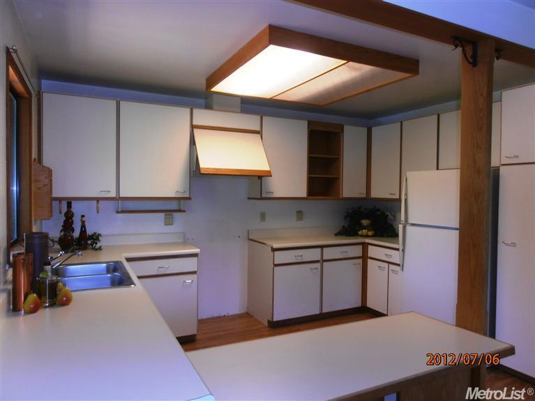 2268 Olympia Ln, Placerville, CA 95667 photo 8