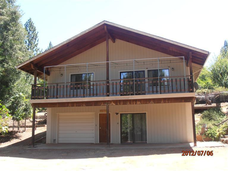 2268 Olympia Ln, Placerville, CA 95667 photo 1