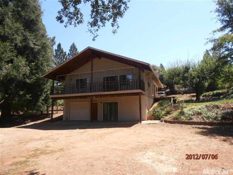 2268 Olympia Ln, Placerville, CA 95667 photo 2