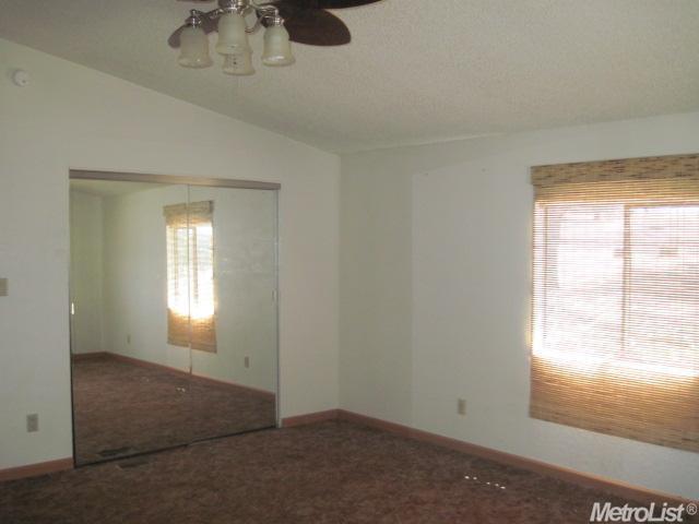 2736 Cheyenne Rd, Copperopolis, CA 95228 photo 5