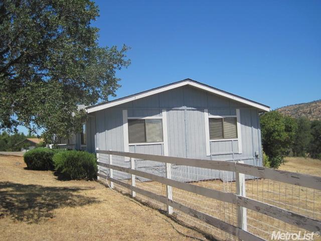 2736 Cheyenne Rd, Copperopolis, CA 95228 photo 13