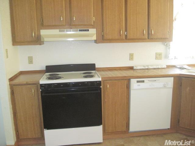 2736 Cheyenne Rd, Copperopolis, CA 95228 photo 3