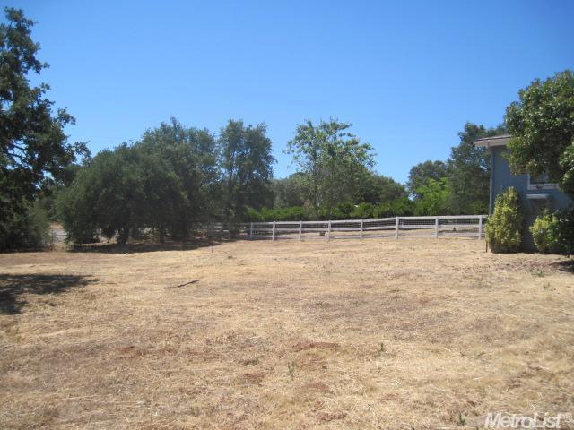 2736 Cheyenne Rd, Copperopolis, CA 95228 photo 12