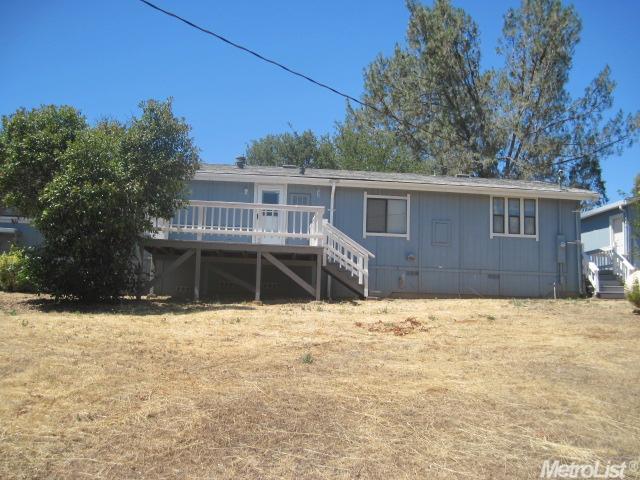 2736 Cheyenne Rd, Copperopolis, CA 95228 photo 11