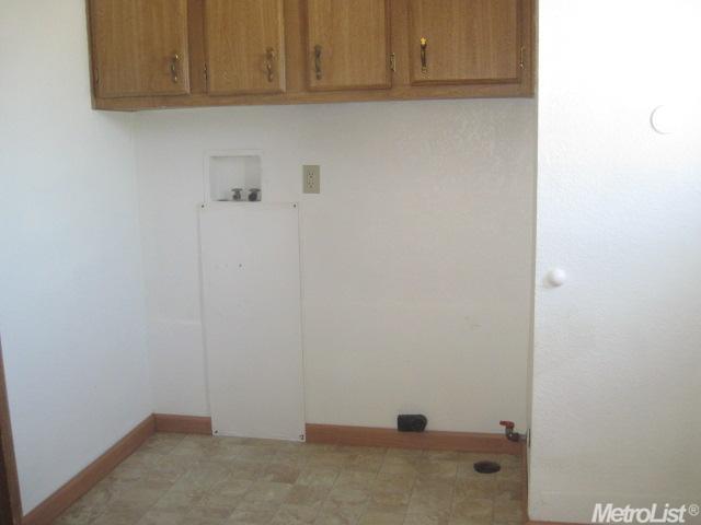 2736 Cheyenne Rd, Copperopolis, CA 95228 photo 8