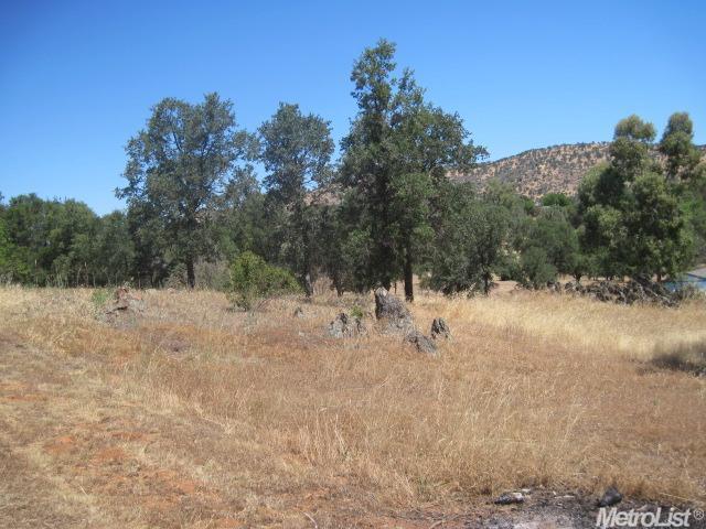2736 Cheyenne Rd, Copperopolis, CA 95228 photo 9