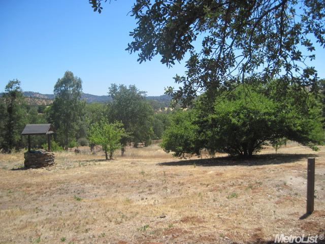 2736 Cheyenne Rd, Copperopolis, CA 95228 photo 10