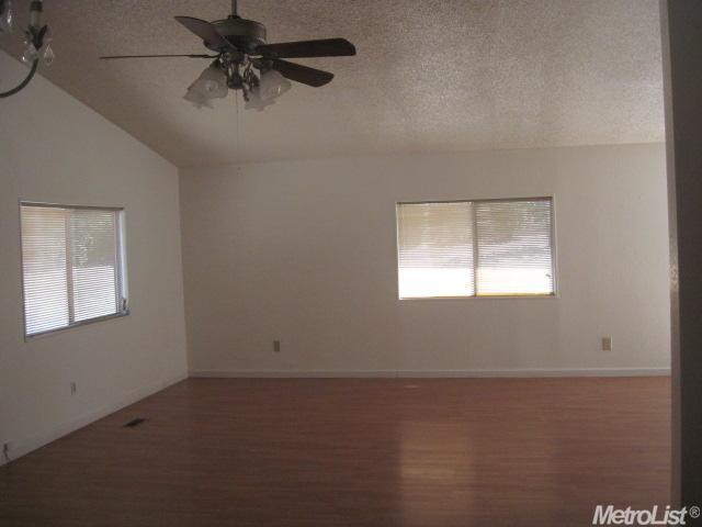 2736 Cheyenne Rd, Copperopolis, CA 95228 photo 7